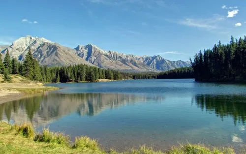 智慧工厂智慧高性能